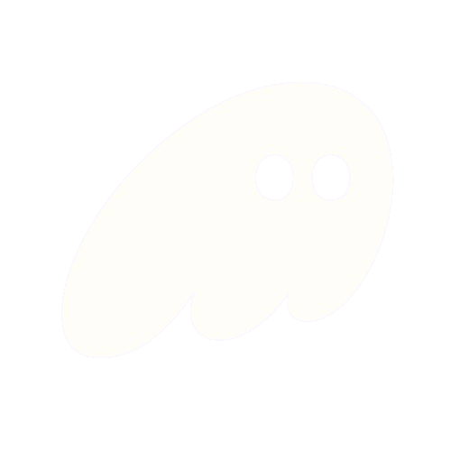 logo-0