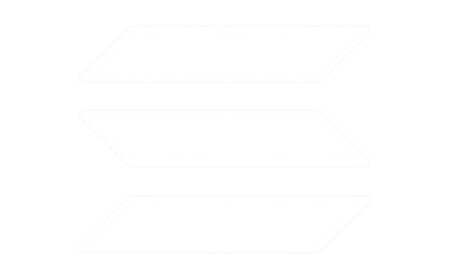 logo-1