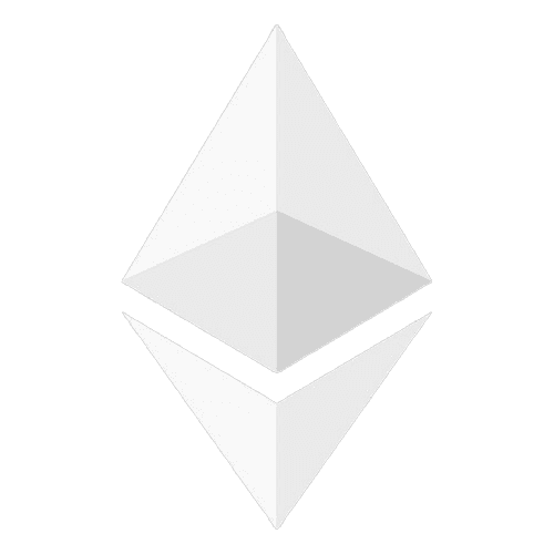 logo-2