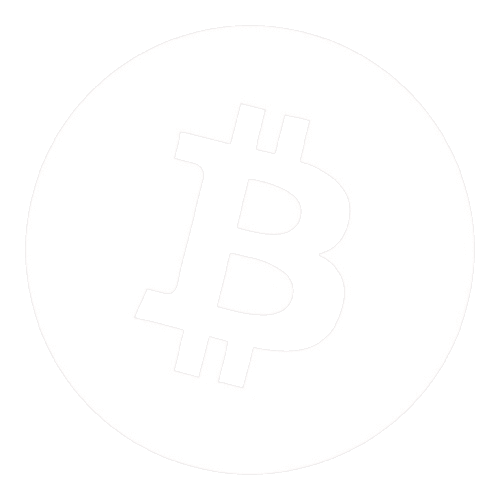 logo-3