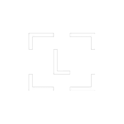 logo-4