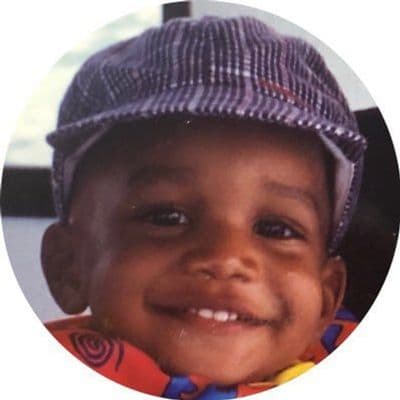 blknoiz06